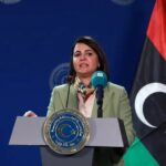 مقبرة تيتانيك تضم رفات جديدة.. هكذا انفجرت “تيتان”