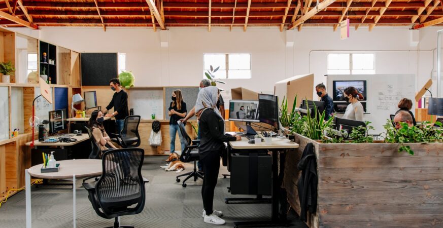 1 GOOGLE WORKPLACE 13 2