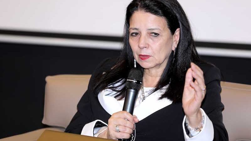 Amal El Fallah Seghrouchni2