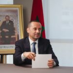 محاولة اختطاف توقف أربعة أشخاص