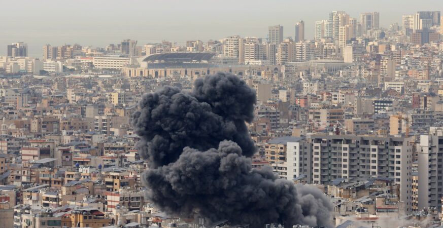 DP 3 ISRAEL 1743164203