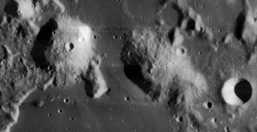 Mons Gruithuisen 4145 h1 1742971626