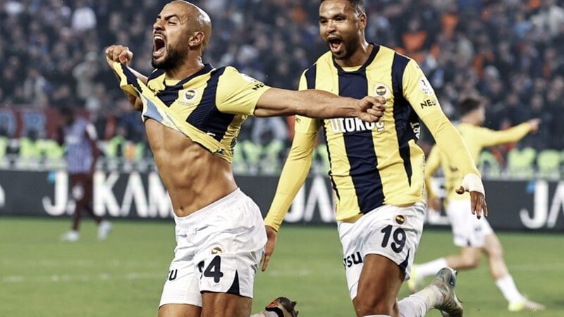 amrabat