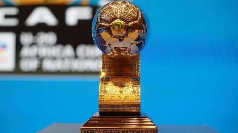caf coupe u20