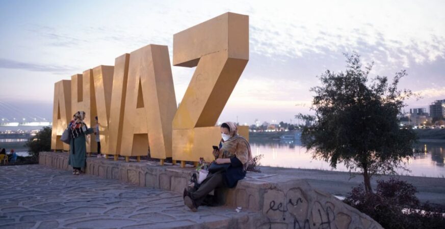 dd 1742987802