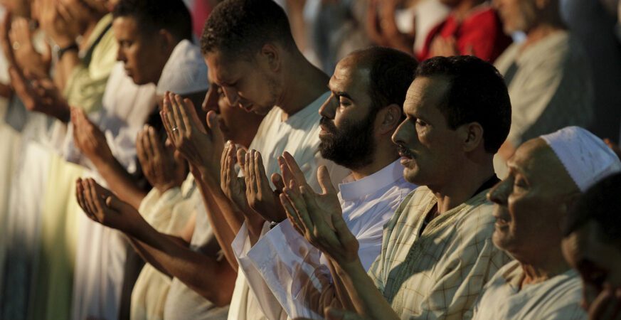 ramadan morocco1 1742735181