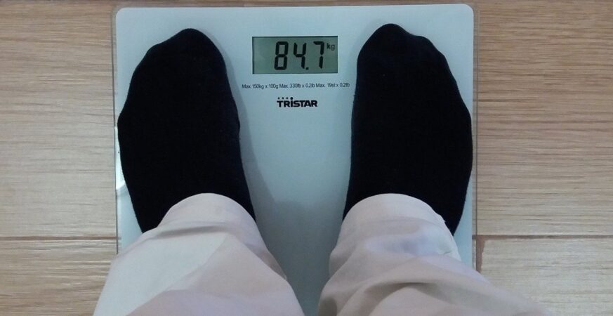 scale 3311708 1280