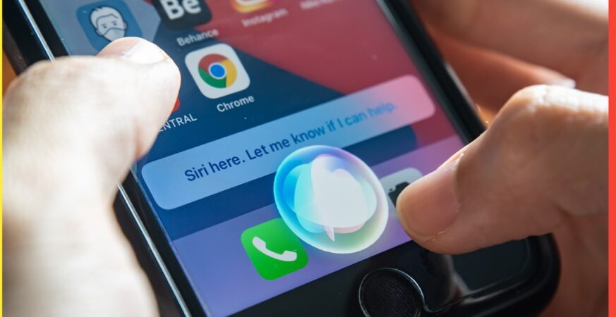 siri 25 1690375780