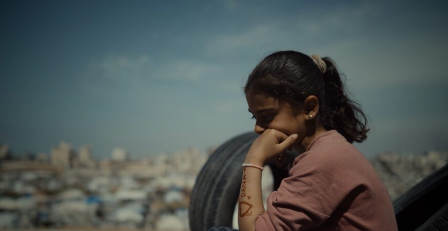 بلبي١٣7 1743251948