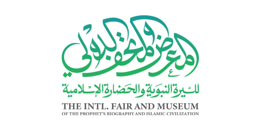 سيليئلئ 1 1742895861