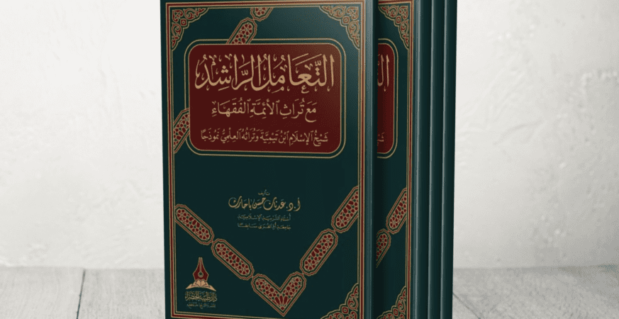 سيليئلئ 1742815986