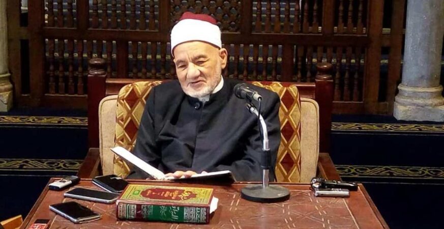 لاتبلات 1742203312
