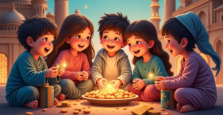 نموذج ليوناردو 1 1743168961