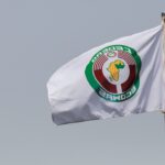 توماس فريدمان: ترامب ونتنياهو يدفعان نحو عالم فظيع
