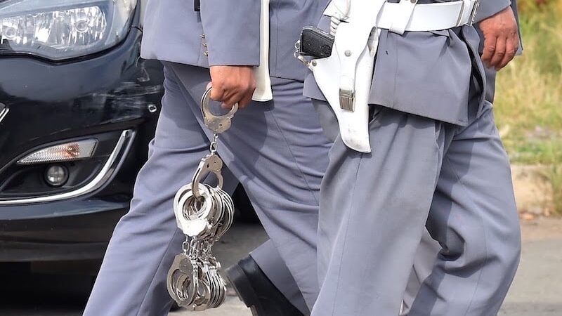1744570865 gendarmerie arrestation 1