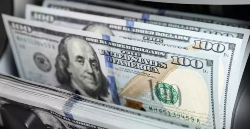 18 ولاية ستستفيد. تمويل جديد بملايين الدولارات لتركيا