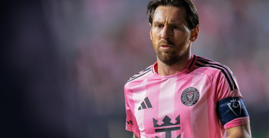 Messi ٣3 1744285096