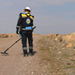 هل يجهض تنظيم القاعدة طموح كينيا الاقتصادي بالمحيط الهندي؟