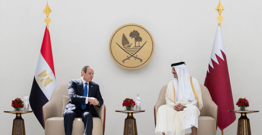 QATAR 2 1744625093