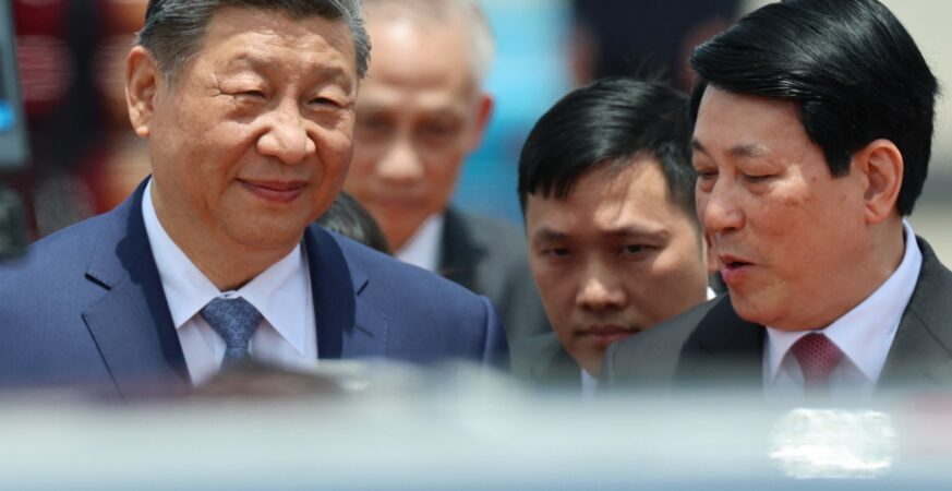 Xi Jinping2 1744618945