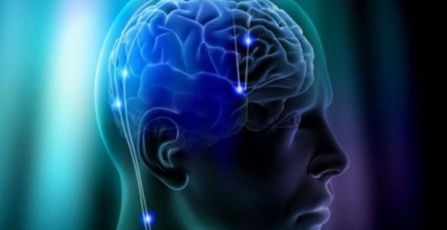 a282053c 9406 415f 9d7b c00f5ed3412e