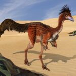 مخاوف روسية من مواجهة عسكرية وشيكة بين أميركا وإيران