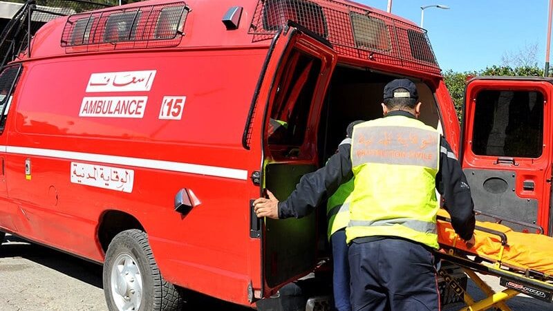 ambulance copie 6