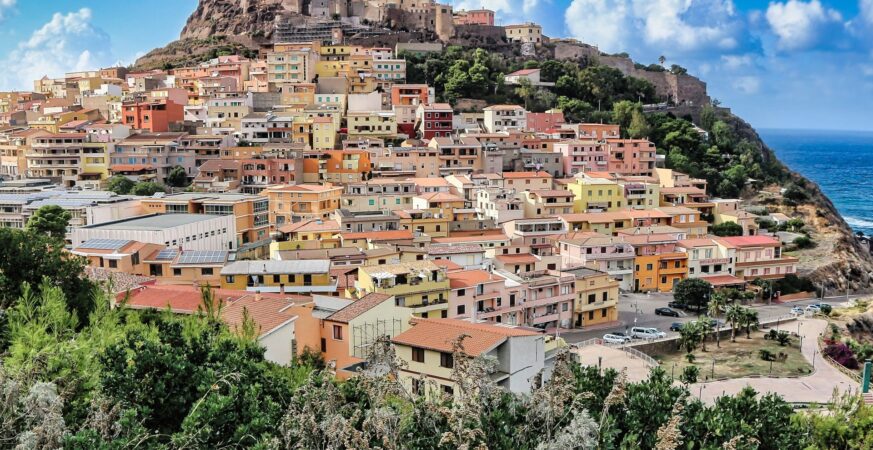 castelsardo 7087574 1744546008