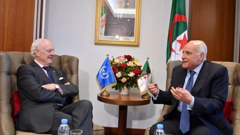 di mestura algerie 2