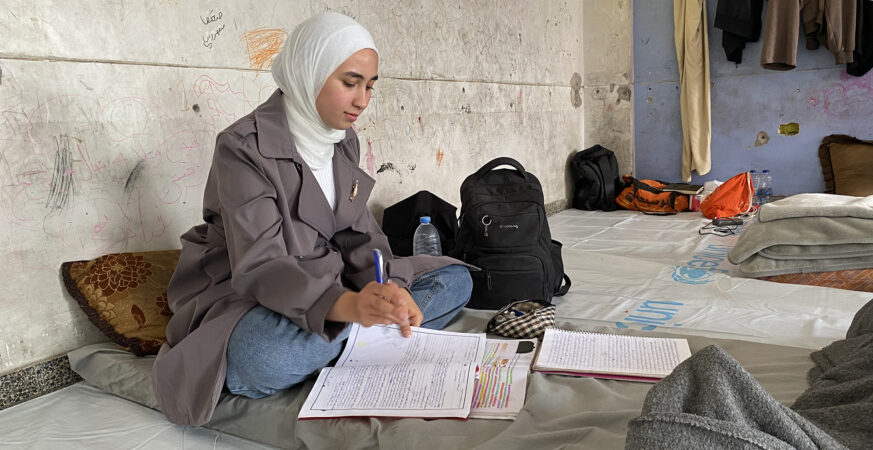 gaza school 3 1744395618