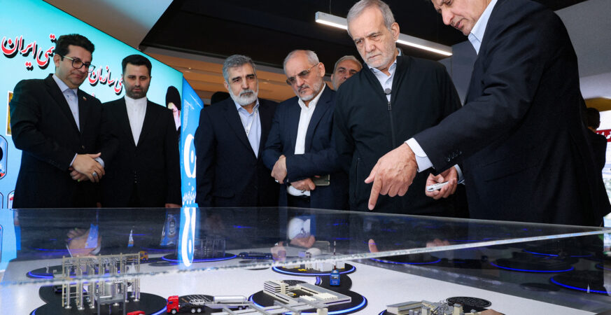 iran day3 1744266833