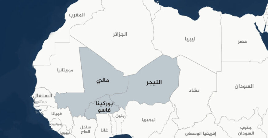 map 11 1744267045