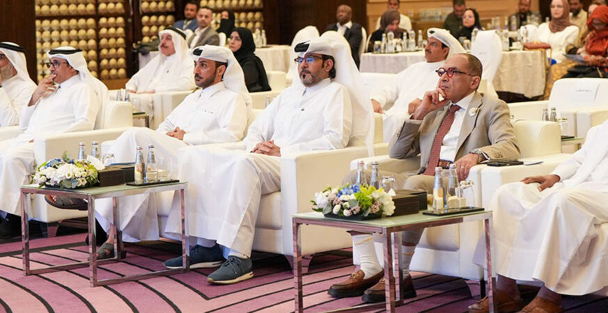 qna qewc0 13042025 1744573600
