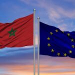 هل يجهض تنظيم القاعدة طموح كينيا الاقتصادي بالمحيط الهندي؟