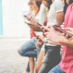 ما لغة الذكاء الاصطناعي السرية “جيبيرلينك” ولماذا أثارت المخاوف؟