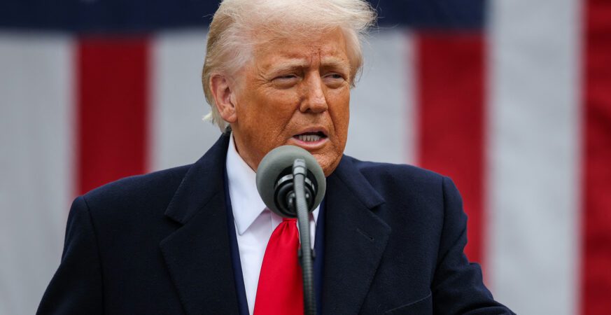 ttrump df1 1743625128