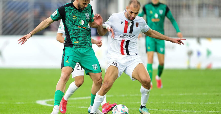 سيبثيبل2 1744133133