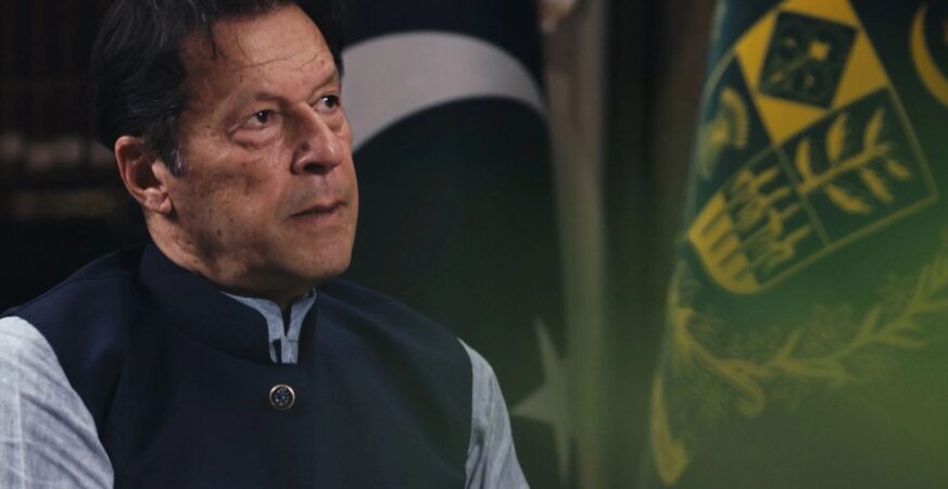 عمران خان 1684194075.webp