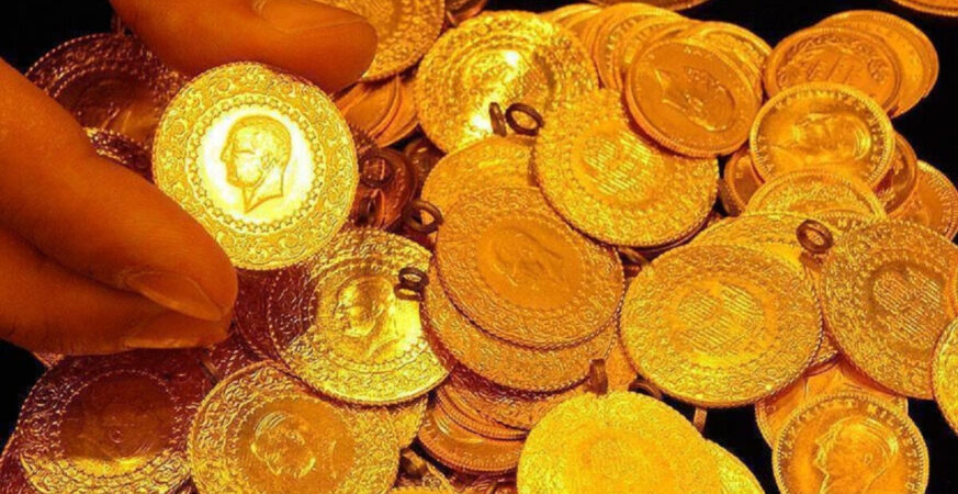 هل ستظل أسعار الذهب تتزايد؟ جولدمان ساكس يكشف النقاب عن توقعات مذهلة