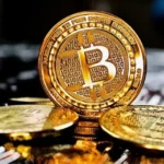 مستشار جماعي ينتقد فوضى الهدم في الدار البيضاء ويدعو لتحويل الأنقاض إلى فضاءات خضراء