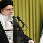 غينيا تعتقل أمين عام حزب الرئيس السابق ألفا كوندي