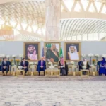 خبراء روس يقيّمون نتائج مفاوضات أوكرانيا وروسيا بإسطنبول