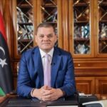 وزيرة الثقافة الفرنسية تزور جناح المملكة بمهرجان “كان” وتشيد بمواهب مغربية