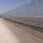 أفغانستان تواجه تداعيات الصراع بين الهند وباكستان