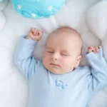 ضغط أم عقاب.. لماذا ألغى نائب ترامب زيارة إسرائيل؟