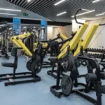 آرت بازل قطر ينطلق عام 2026.. شراكة إستراتيجية تكرّس الدوحة كمركز عالمي للفنون