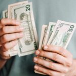 اعمارة: أنظمة التقاعد تواجه تحديات حقيقية… والمجلس يدعو إلى إصلاح يضمن الإنصاف