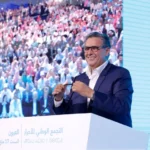 الرجال يواجهون خطرًا أعلى للوفاة بـ”متلازمة القلب المكسور”