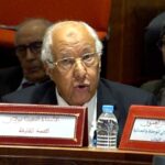 توجيه تهمة القتل العمد لمنفذ هجوم المتحف اليهودي بواشنطن