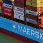 “نعم للترانسفير”.. انهيار الديمقراطية وصعود خطاب الإبادة الدينية بإسرائيل